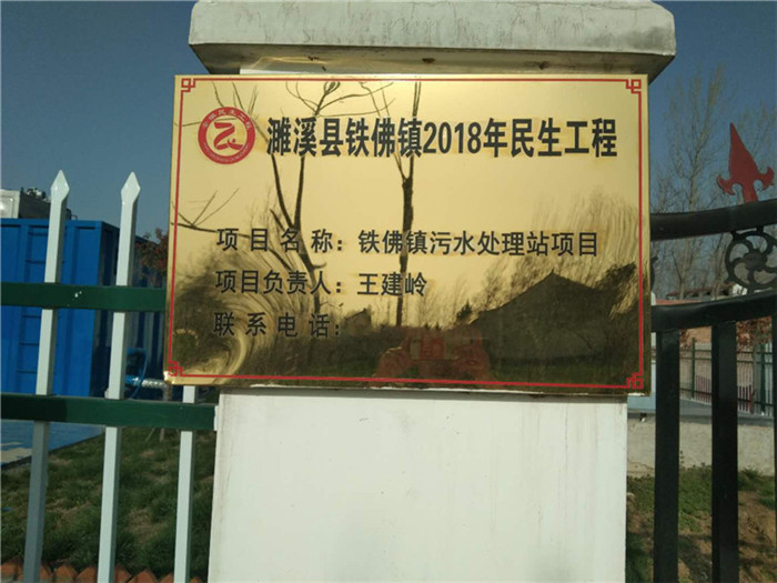 �ʶ�����(�й���) - �ٷ���վ