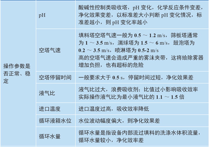 20201217155110401040 Îʶ¦¹ú¼Ê(ÖйúÇø) - ¹Ù·½ÍøÕ¾