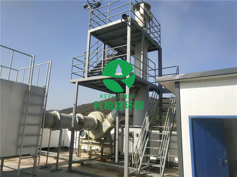 �ʶ�����(�й���) - �ٷ���վ